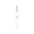 Chloé Chloé Eau de Parfum (Femme) Roll-On 10 ml