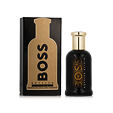 Hugo Boss Boss Bottled Elixir Parfum pour homme Intense 50 ml