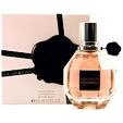 Viktor & Rolf Flowerbomb Eau de Parfum (Femme) 30 ml