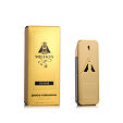 Rabanne 1 Million Elixir Parfum pour homme Intense 100 ml