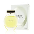 Calvin Klein Beauty Eau de Parfum (Femme) 100 ml
