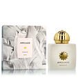 Amouage Honour pour Femme Eau de Parfum (Femme) 50 ml