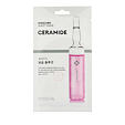 MISSHA Mascure Sheet Mask Ceramide 28 ml