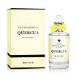 Penhaligon&#039;s Quercus Eau de Cologne (Unisexe) 100 ml