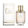 Estée Lauder Desert Eden Eau de Parfum (Unisexe) - rechargeable 100 ml