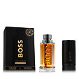 Hugo Boss Boss The Scent For Him EDT 100 ml + DST 75 ml