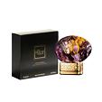The House of Oud Grape Pearls Eau de Parfum (Unisexe) 75 ml