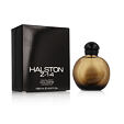 Halston Z-14 Eau de Cologne (Homme) 125 ml