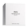 Abib Heartleaf Spot Pad 80 pces