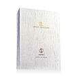 Swiss Arabian Hawa Extrait de Parfum (Femme) 50 ml