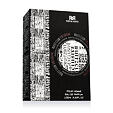 Rich &amp; Ruitz Ruitz Club Exclusive Eau de Parfum (Homme) 100 ml
