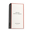 Narciso Rodriguez All Of Me Intense Eau de Parfum (Femme) - rechargeable 50 ml