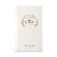 Goutal Eau D&#039;Hadrien Eau de Toilette (Unisexe) 50 ml