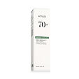 Anua Heartleaf 70% Hyaluron Daily Lotion 200 ml