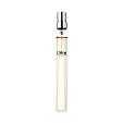 Chloé Chloé Eau de Parfum Intense Miniature (Femme) 10 ml