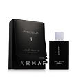 Armaf Club de Nuit Precieux I Extrait de Parfum (Unisexe) 55 ml