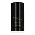 Baldessarini Baldessarini Déostick (Homme) 75 ml