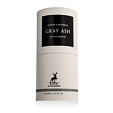 Maison Alhambra Gray Ash Eau de Parfum (Unisexe) 100 ml
