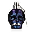 POLICE To Be My.Avatar for Man Eau de Toilette (Homme) 40 ml