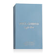 Dolce &amp; Gabbana Light Blue pour Homme Eau de Toilette (Homme) 100 ml