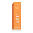 COCOSOLIS SKIN Stretch Mark Dry Oil 110 ml
