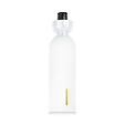 Rituals The Ritual Of Karma Fragrance Sticks 250 ml