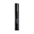Dr. Hauschka Volume Mascara (02 Brown) 8 ml