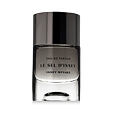 Issey Miyake Le Sel d’Issey Eau de Parfum (Homme) - rechargeable 50 ml