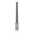 Christian Breton Infinite Lashes 4 ml