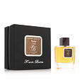 Franck Boclet Tonka Eau de Parfum (Unisexe) 100 ml