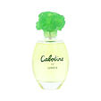 Grès Cabotine de Gres Eau de Parfum (Femme) 100 ml