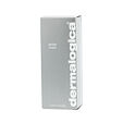 Dermalogica Active Moist 100 ml