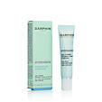 Darphin Hydraskin All-Day Eye Refresh Gel-Cream 15 ml
