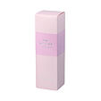 Givenchy Live Irresistible Blossom Crush Eau de Toilette (Femme) 50 ml