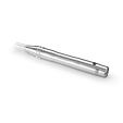 BBmessopen Dermapen (Recharge Model)