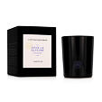 L&#039;Artisan Parfumeur Bougie parfumée Sous La Glycine 70 g