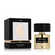 Tiziana Terenzi Borea Extrait de Parfum (Unisexe) 100 ml