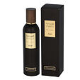 Rasasi Hums Al Bareya Wood Celeste Parfum D&#039;Ambiance 250 ml
