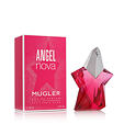 Mugler Angel Nova Eau de Parfum (Femme) - rechargeable 50 ml