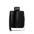 Montblanc Legend Eau de Parfum (Homme) 100 ml