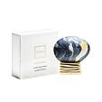 The House of Oud Get The Feeling Eau de Parfum (Unisexe) 75 ml
