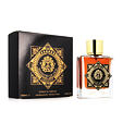 Ministry of Oud Greatest Extrait de Parfum (Unisexe) 100 ml
