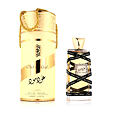 Lattafa Oud Mood Eau de Parfum (Unisexe) 100 ml
