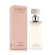 Calvin Klein Eternity Eau Fresh for Women Eau de Parfum (Femme) 100 ml