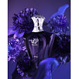 Afnan Turathi Homme Blue Eau de Parfum (Homme) 90 ml