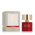 Tiziana Terenzi Rosso Pompei Extrait de Parfum (Femme) 100 ml