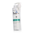 Stayve Mild Cleansing Milk 290 ml