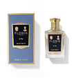 Floris No 89 Eau de Toilette (Homme) 50 ml