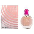 Swiss Arabian Inara Eau de Parfum (Femme) 55 ml