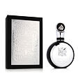 Lattafa Pride Fakhar Black Eau de Parfum (Homme) 100 ml